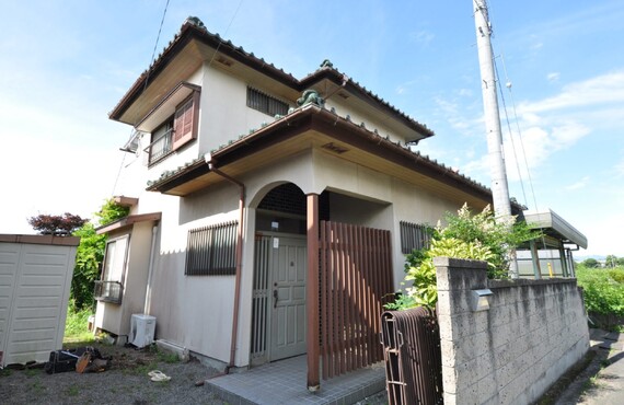 墨田区で扱いにお困りの再建築不可物件にも対応