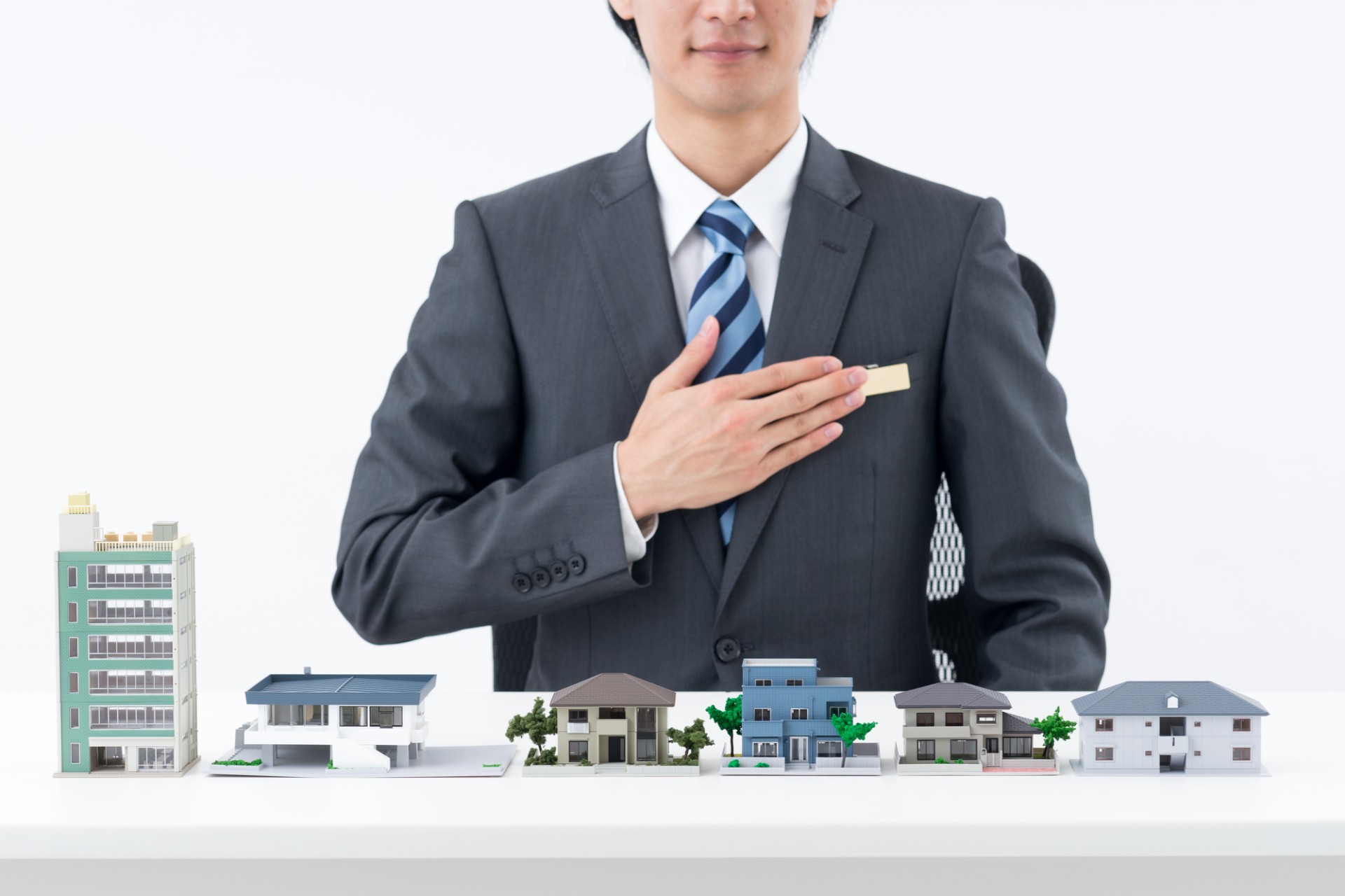 墨田区