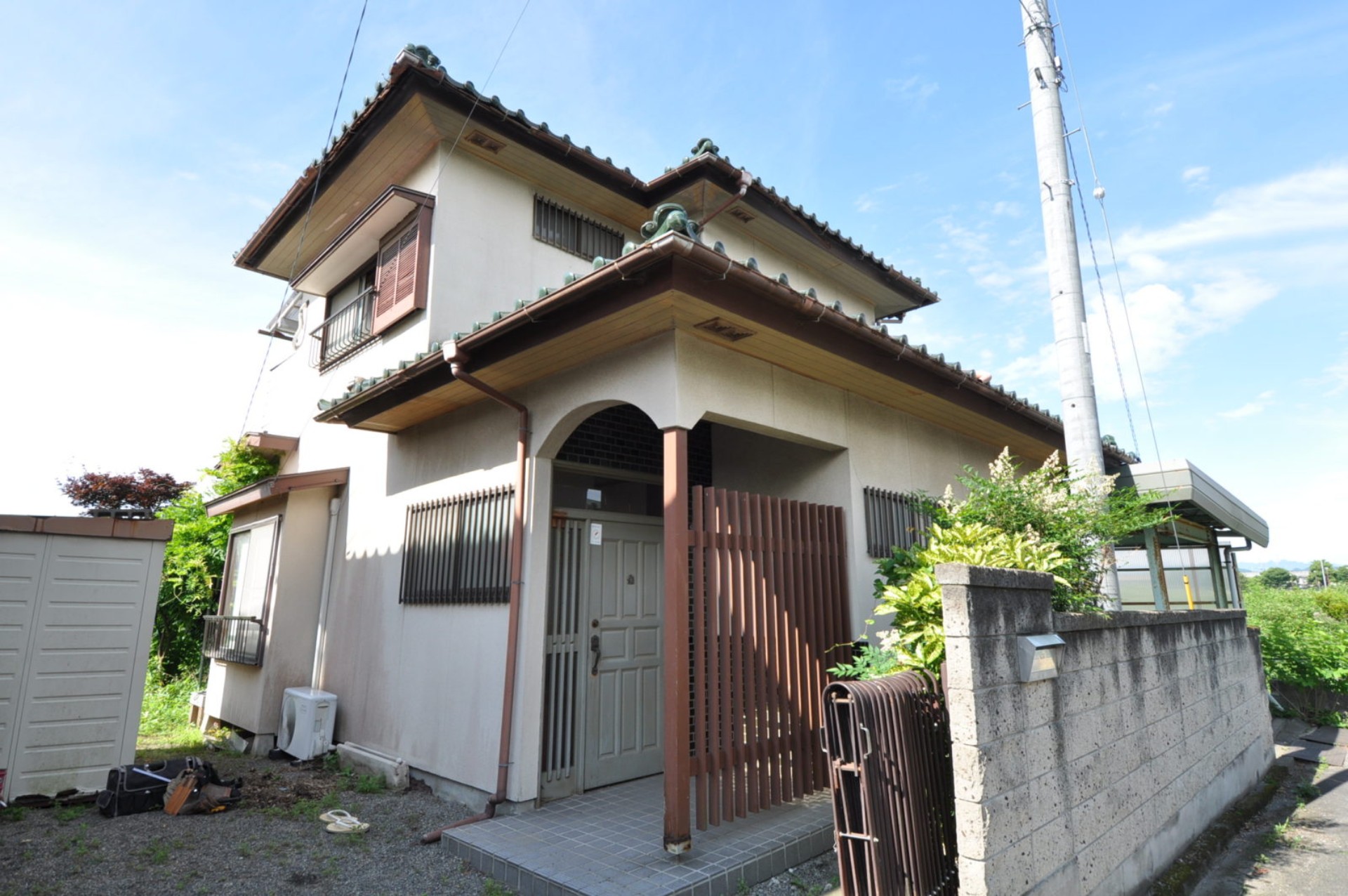 墨田区