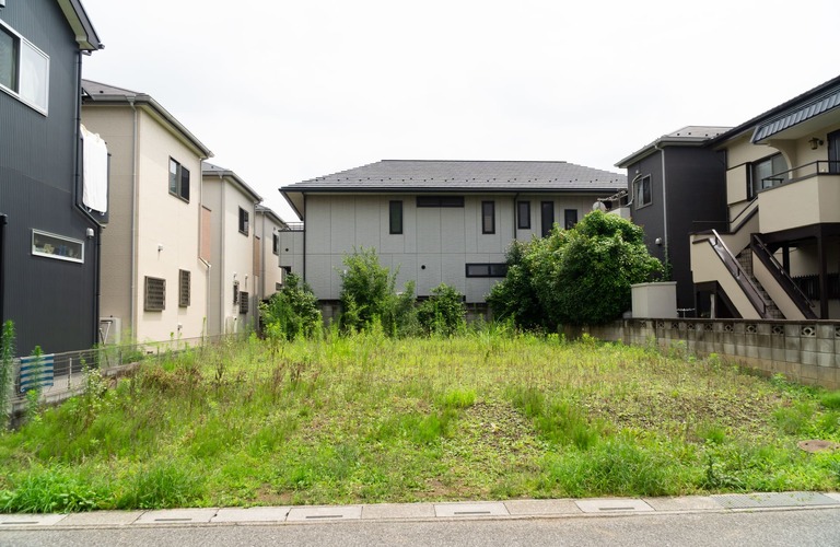 底地等売れにくい物件の売却をしっかりサポート | 墨田区の不動産売買ならご要望へ柔軟に対応できる株式会社山翔