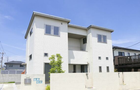 売りにくいとされている共有持分にも対応 | 墨田区の不動産売買ならご要望へ柔軟に対応できる株式会社山翔