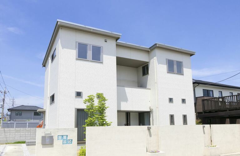 売りにくいとされている共有持分にも対応 | 墨田区の不動産売買ならご要望へ柔軟に対応できる株式会社山翔