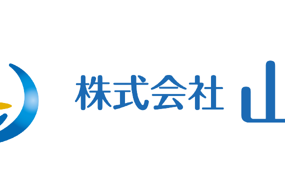 ロゴ
